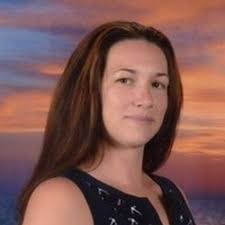 Geneva Leeann Darrah Obituary July 19, 2018