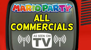 The game has a total of 84 minigames, plus 20 playing characters, multiple game. Super Mario Party How To Unlock Everything Characters Boards Modes Gems Youtube