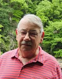 Search Charles Shreve Obituaries and Funeral Services