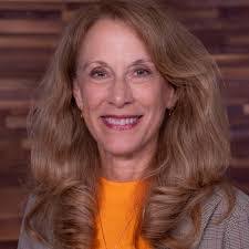 Megan Seals's Instagram, Twitter & Facebook