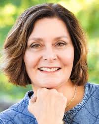 Deborah Calhoun, Counselor, Nixa, MO, 65714