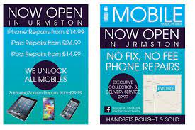 Keep reading to learn how to get the best deal on your mobile phone plan. I Mobile Manchester Home Facebook