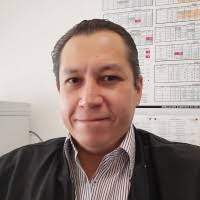 2900+ "Jáimez" profiles