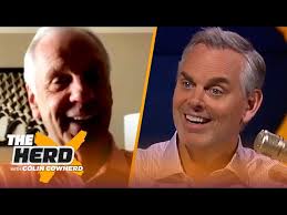 Roy Williams savoring UNC's win over Duke, talks Coach K and Hubert Davis