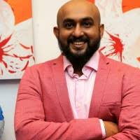 16200+ "-tanveer Uddin Farooqui" profiles