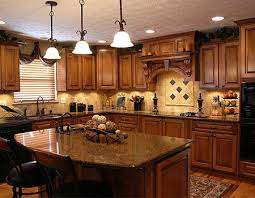 Maybe you would like to learn more about one of these? Kitchen Remodeling On Long Island Gamco Remodeling