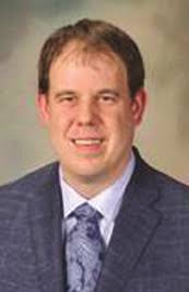 September is Life Insurance Awareness Month. Are you protecting the ones  you love?