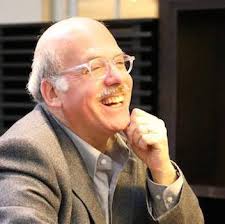 HUMAN FUTURES MARCH 2024 by wfsf.publications