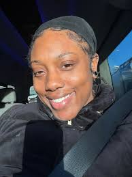 Grand rising Kings & Queens. Enjoy your day