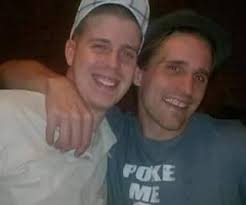 Robert DuBois Obituary