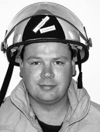 Firefighters Salute Page A17 Island Homes Page A24