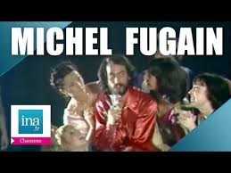 Your current browser isn't compatible with soundcloud. Michel Fugain L Histoire De Michel Fugain Et Le Big Bazar 1977 Vinyl Discogs