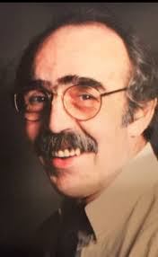 Obituary for Michael R. VanHecke