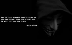 Smart Phone Poster Anarchy Hacker Hacking Lovely Quote Of The Day Anonymous Download Computer Hd Wallpaper Hack Internet The Wallpaper
