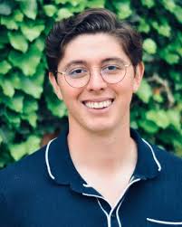 Find Open Relationships Non-Monogamy Therapists and Psychologists in  Olathe, KS