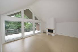 Wohnung bonn ab 280 €, 11 wohnungen mit reduzierten preis! Wohnung Mieten In Bonn Ippendorf Aktuelle Mietwohnungen Im 1a Immobilienmarkt De