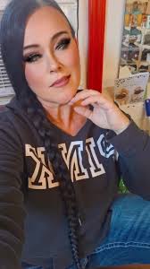 Werent for The Wind by Ella Langley Music Video