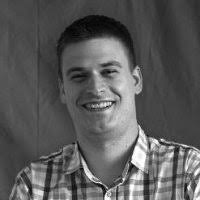 Jeremy Bourque Email & Phone Number