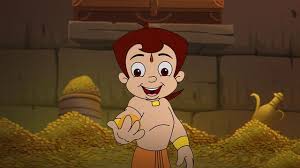 Memfilmkan susunan gambar atau model untuk menciptakan rangkaian (hoffer dalam weels, 1998). Ini Dia 5 Serial Kartun Animasi Buatan India Seru Dan Lucu Salah Satunya Ada Chhota Bheem Yang Bisa Ditonton Di Vidio Showbiz Liputan6 Com