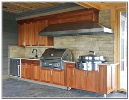 kitchen cabinets craigslist toronto