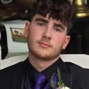 Remembering Southern Wayne High School