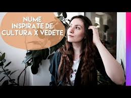 Pe langa cele mentionate, exista si alte nume care nu mai sunt, insa, atat de utilizate in prezent. Nume De BÄƒieÈ›i
