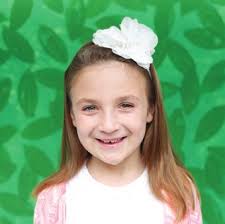 HONOR ROLL OF DONORS