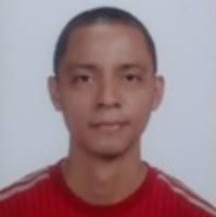 José Antonio Jovel Zelaya