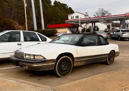 Image result for White 1983 Crown