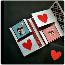Choose a anniversary card template from our huge collection and start designing now. 24 Hilarious Anniversary Cards They Ll Talk About For Years Lmao Dodo Burd