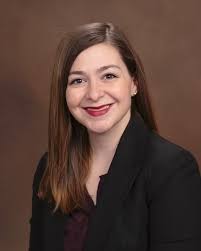 Indiana Gay Realtor Association Gay Real Estate