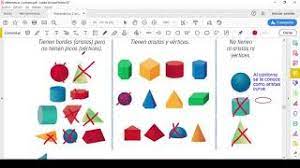 Check spelling or type a new query. Libro De Matematicas 2 Grado 2020 Contestado Desafios Matematicos 2 P 126 131 Youtube