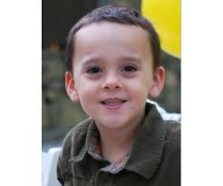 Micah Brown Obituary (2014)