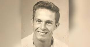 Mr. Furman "Junior" Crowe Jr. Obituary