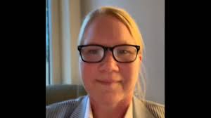 dentalcare #northlasvegas #newoffice #healthysmiles #dentalhealth…