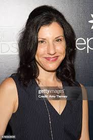 190 Kaye Popofsky Photos & High Res Pictures