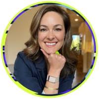 Ashley Besecker, RDN, CD