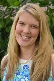 We the Educators: Civic Symposium Presenters