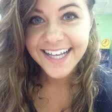 Katy Norris (katymarie013)