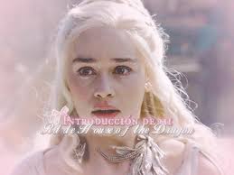 Como Muere Viserion En Los Libros