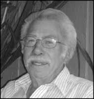 Joseph Cicero Obituary (2007)