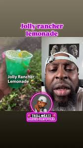 How to Make Lemon Jolly Ranchers from Scratch