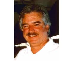 Robert Brady Obituary (1943