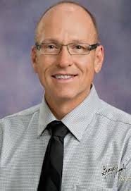 Douglas J. Long, PhD, ATC Doug has been fortunate to be first in many  positions, many of which have allowed him to be an active member of the  athletic training profession. He