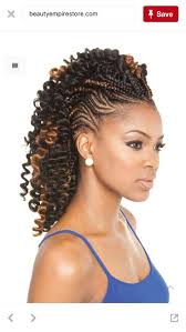 Tasha Mills (tm6555sb)