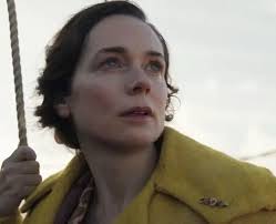 Blood In The Ice Cream: A Deeper Look At The CORNETTO TRILOGY