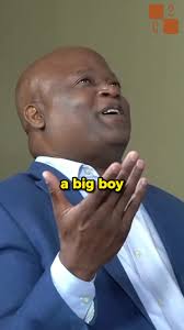 Fabiano Caruana says he has a boring chess Grandmaster story  #fabianocaruana #cristianchirila #mauriceashley #chesstok #chessgrandmaster  #chess #csqpod #chesspodcast