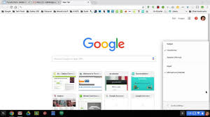 To check the microphone volume levels click the right arrow below then adjust the volume for either the internal or external mic/microphone as appropriate (per the direction below). How To Connect Headset To Chromebook Youtube
