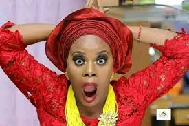 Mobile Number Stability Over the Years