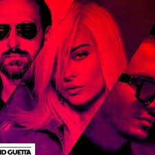 I am dying to believe you. Stream Ovenhits Listen To David Guetta Bebe Rexha J Balvin Say My Name Playlist Online For Free On Soundcloud